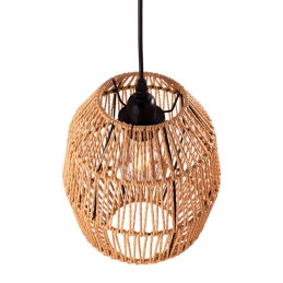 Lámpara Colgante \"Alexander\" [SKD-P-2014]