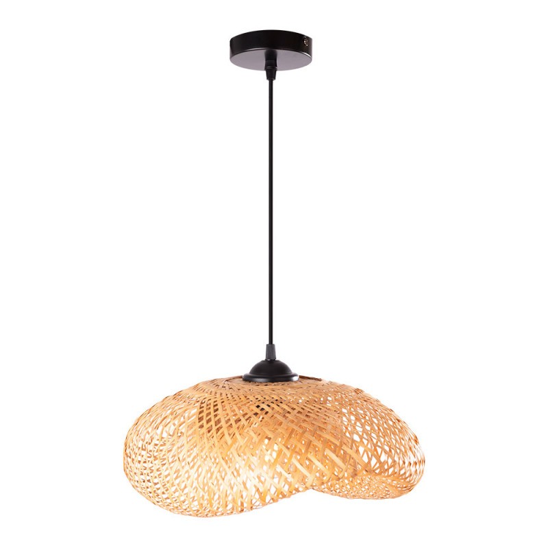 Lámpara Colgante \"Anthony\" [SKD-P-2045]