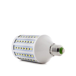 Bombilla LED E27 20W 1.400Lm 6000ºK 40.000H [SM-5050-102YMD-CW]