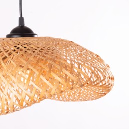 Lámpara Colgante \"Anthony\" [SKD-P-2045]