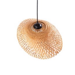 Lámpara Colgante \"Anthony\" [SKD-P-2045]