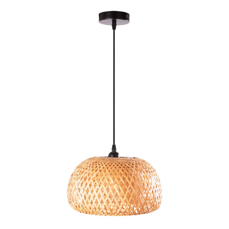 Lámpara Colgante \"Antony\" [SKD-P-2046]