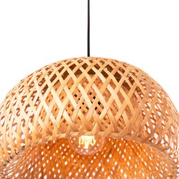 Lámpara Colgante \"Antony\" [SKD-P-2046]