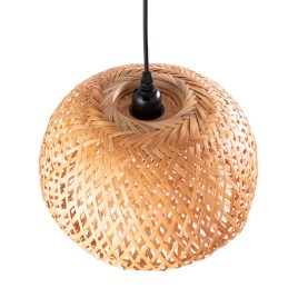 Lámpara Colgante \"Antony\" [SKD-P-2046]