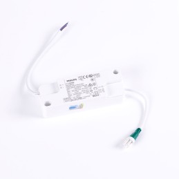 Panel LED 40W 4.000Lm 6000ºK 59,5x59,5x3Cm PRO Flicker Free 60.000H [WR-LPT-595-40W-PHILIP-CW]