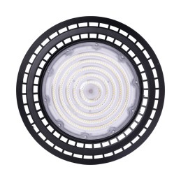 Campana LED 150W 28.500Lm 6000ºK PRO IP65 100.000H [HO-HB-150W-190-CW]