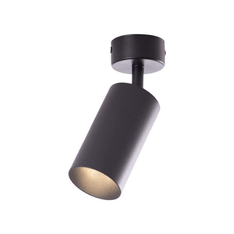 Lámpara de Techo \"Mabalacat\" [WR-GUTK-SUR-B]