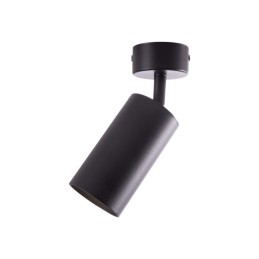 Lámpara de Techo \"Mabalacat\" [WR-GUTK-SUR-B]