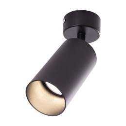 Lámpara de Techo \"Mabalacat\" [WR-GUTK-SUR-B]