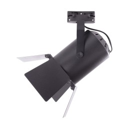 Lámpara de Techo \"Jinshi\" [WR-SY50135-E27-B]