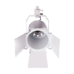 Lámpara de Techo \"Jinshi\" [WR-SY50135-E27-W]