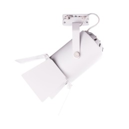 Lámpara de Techo \"Jinshi\" [WR-SY50135-E27-W]