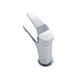 Lámpara LED UV - Secador de Uñas - 48W - 30,60,90S