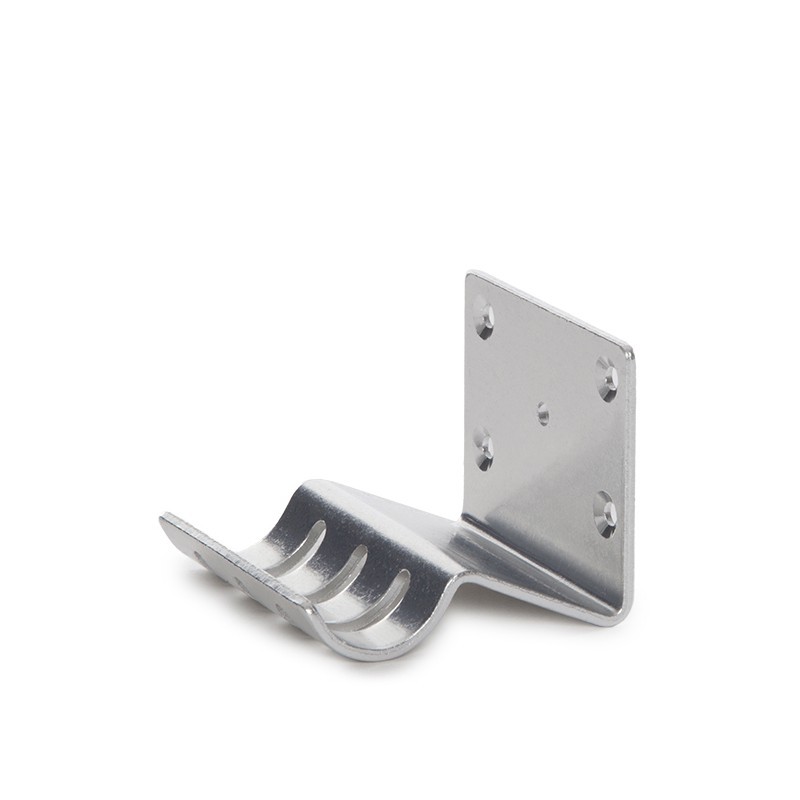 Clip de Sujección Pared SU-R001