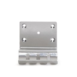 Clip de Sujección Pared SU-R001