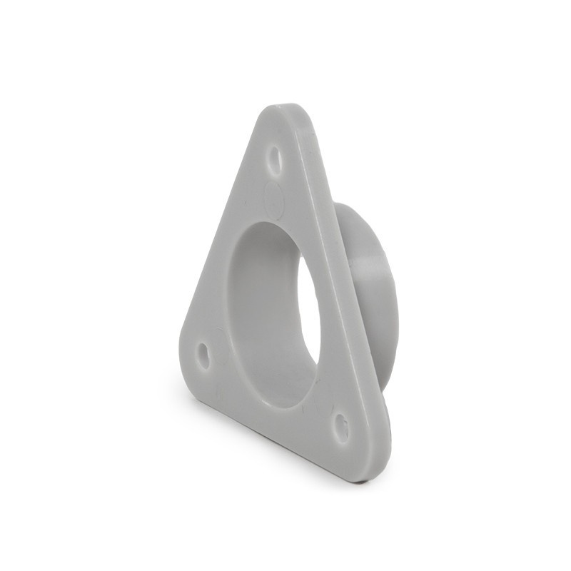 Sujección Pared SU-R001