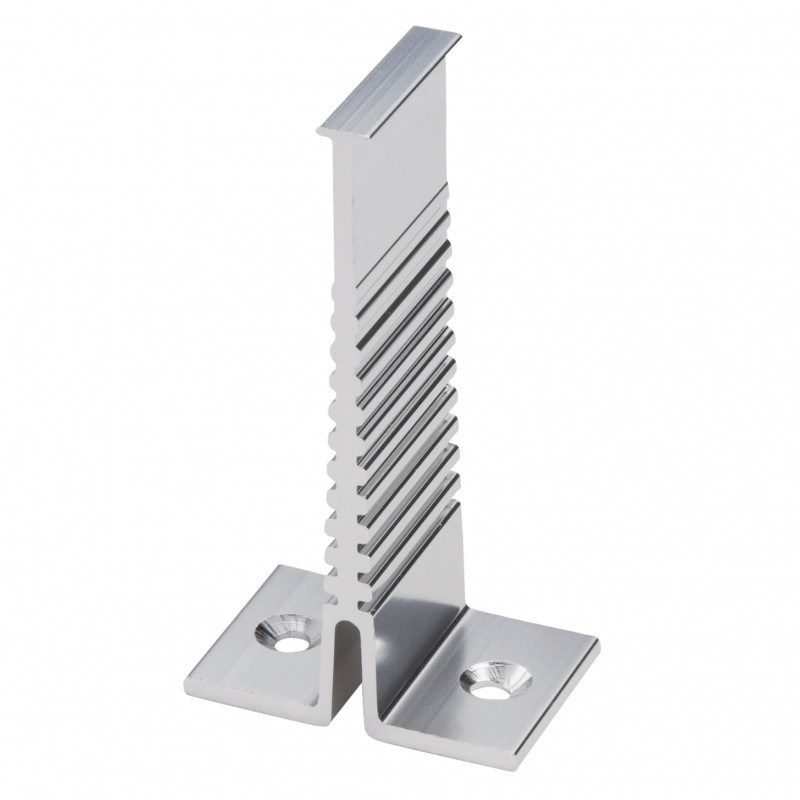 Sujección Techo SU-R001