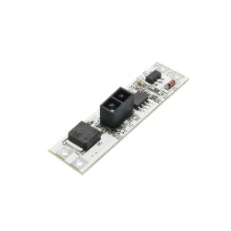 Dimmer Táctil Perfil LED