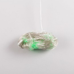 Malla LED Interior 1,5x1,5M [HO-XMAS-005-IP20-1,5x1,5M-CW]