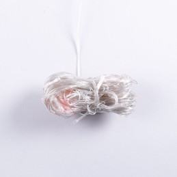 Malla LED Interior 1,5x1,5M [HO-XMAS-005-IP20-1,5x1,5M-CW]