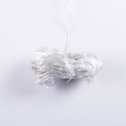 Malla LED Interior 1,5x1,5M [HO-XMAS-005-IP20-1,5x1,5M-CW]