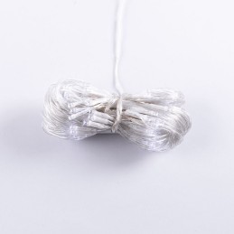 Malla LED Interior 2x3M [HO-XMAS-007-IP20-2x3M-CW]