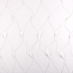 Malla LED Interior 2x3M [HO-XMAS-007-IP20-2x3M-CW]